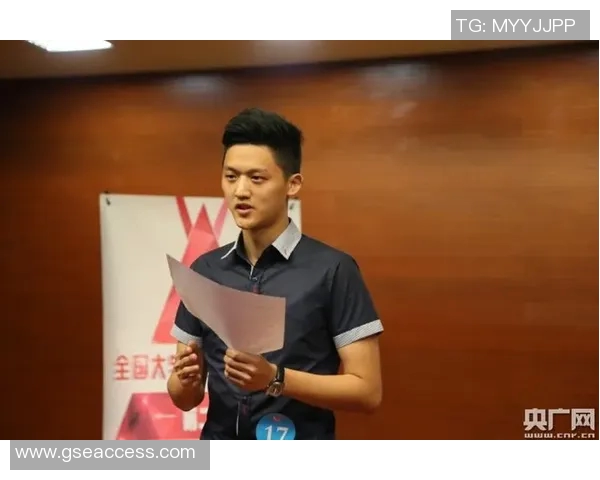 冷水滩足球比赛精彩直播回放全程回顾与精彩瞬间分享