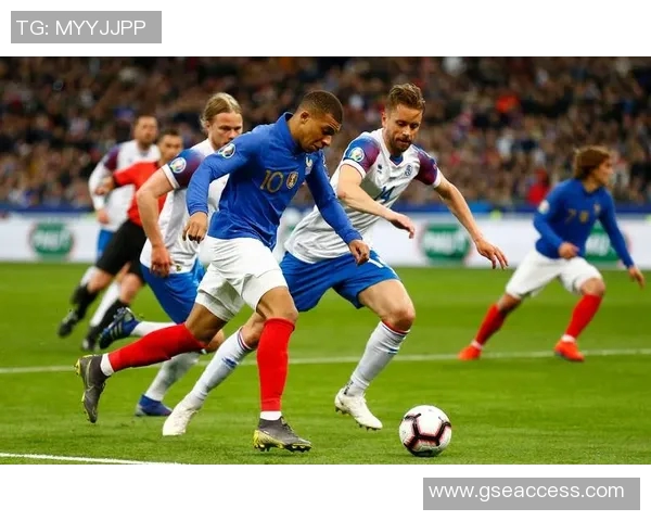 未来欧洲杯预选赛将采取新赛制进行比赛