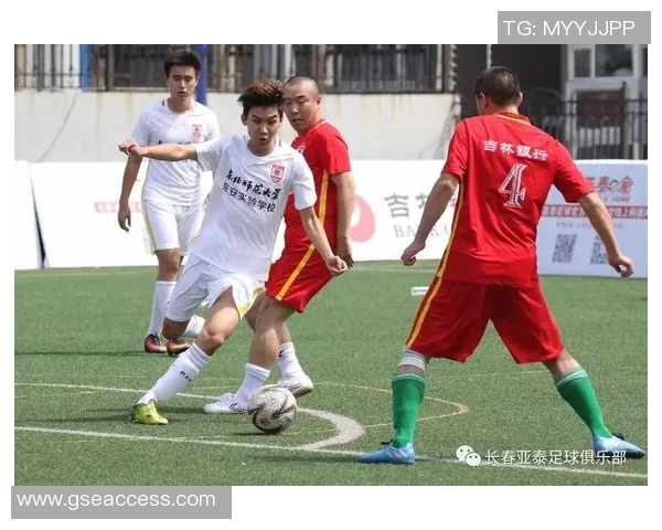 遂川足球比赛直播时间表及精彩赛事预告一览