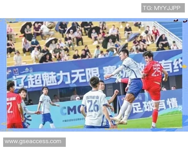 辽宁与吉林常规赛激战正酣球迷期待精彩对决与精彩表现