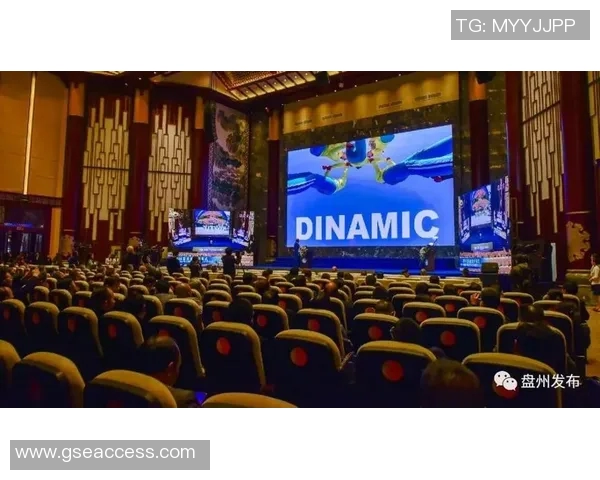 六盘水足球比赛直播时间安排及赛事亮点详解