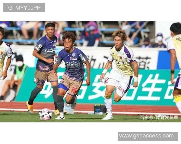 甲府与磐田精彩对决直播全程回顾与赛后分析