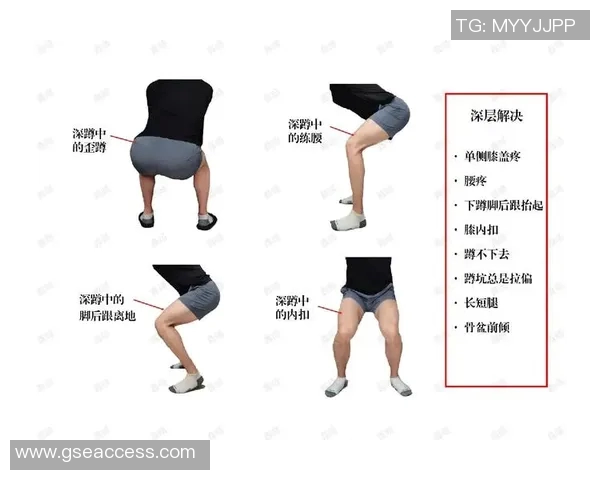 选择最佳直播足球比赛应用程序的全面指南与推荐