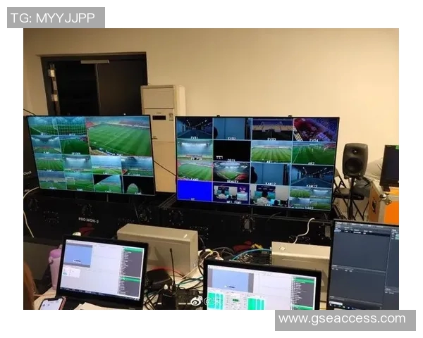 如何便捷观看国际足球比赛直播的实用指南与技巧分享