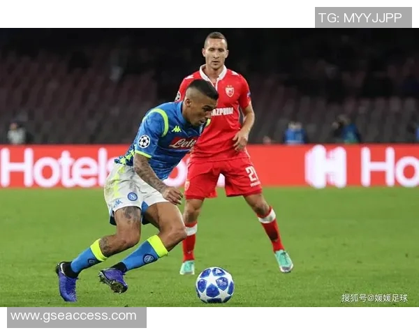 凯尔特与莱比锡欧联对决精彩回顾与赛前分析