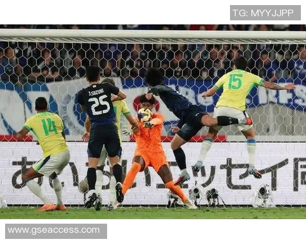 日本与韩国足球比赛直播在线观看精彩瞬间回顾与分析