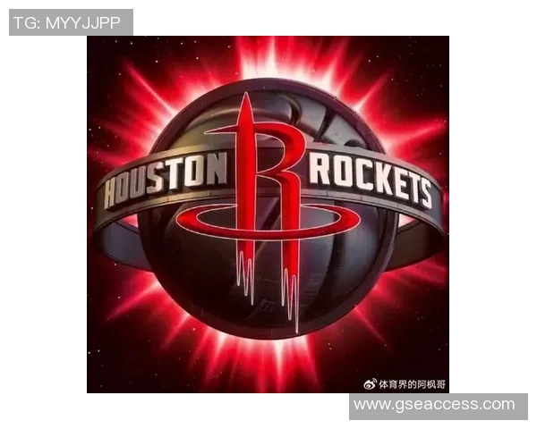 太阳与火箭激战11月17日NBA赛场精彩对决即将上演