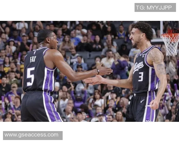 国王与勇士季前赛精彩录像回顾全场亮点与精彩瞬间分析