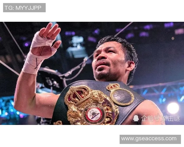 前进鹰与登博思的激烈对决谁能在赛场上笑到最后