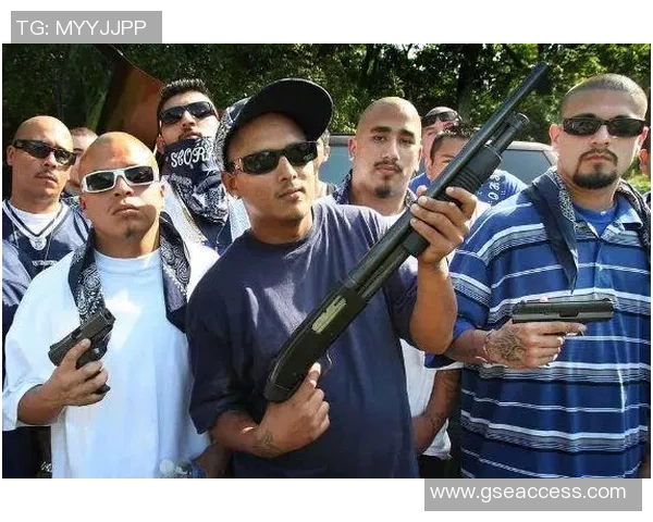 库利亚坎与墨西哥的对决揭示了两地文化与历史的深厚联系