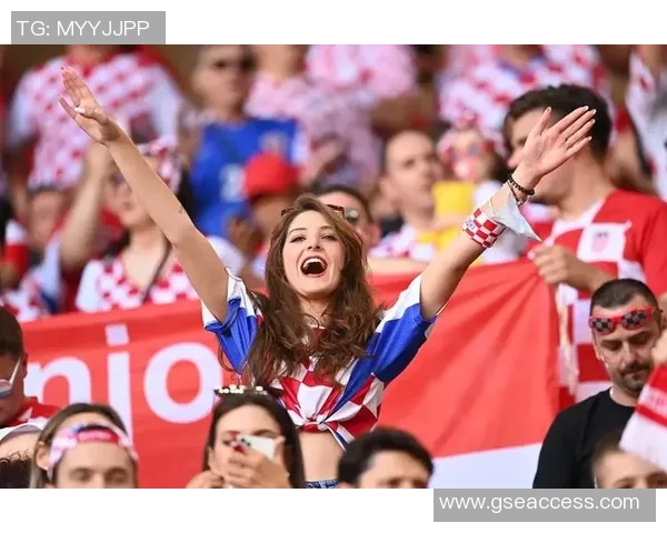 优酷独家直播法国与克罗地亚精彩对决引发球迷热议