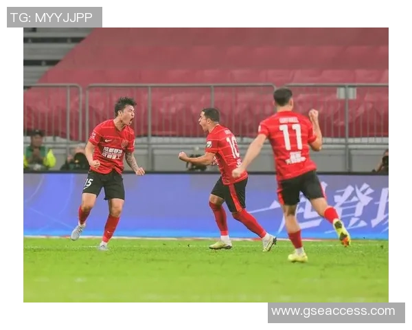 亚冠激战国安对决首尔首发阵容解析与比赛前瞻