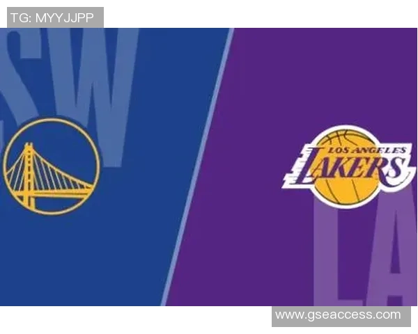 2019年2月3日勇士对湖人精彩直播回顾与赛后分析