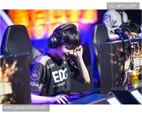 自由与火花的较量结果揭晓赛季精彩瞬间回顾与分析