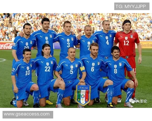 法国与土耳其足球历史交锋回顾及战绩分析